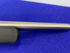 Savage 503 Sport Striker .17 HMR Stainless 10" *LEFT-LOADING BOLT PISTOL*  