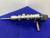 Savage 503 Sport Striker .17 HMR Stainless 10" *LEFT-LOADING BOLT PISTOL*  