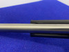 Savage 503 Sport Striker .17 HMR Stainless 10" *LEFT-LOADING BOLT PISTOL*  