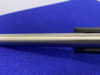 Savage 503 Sport Striker .17 HMR Stainless 10" *LEFT-LOADING BOLT PISTOL*  