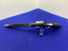 Smith Wesson 629-7 .44 Mag Two-Tone 7.5" *MAGNUM HUNTER* NIB Red/Green Dot 