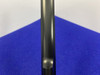 Smith Wesson 629-7 .44 Mag Two-Tone 7.5" *MAGNUM HUNTER* NIB Red/Green Dot 