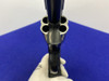 Smith Wesson 629-7 .44 Mag Two-Tone 7.5" *MAGNUM HUNTER* NIB Red/Green Dot 