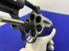 Smith Wesson 629-7 .44 Mag Two-Tone 7.5" *MAGNUM HUNTER* NIB Red/Green Dot 