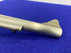 Interarms Virginian Dragoon .44 Mag Stainless 7.5" *ROBUST SINGLE ACTION*