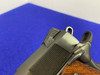 Les Baer 1911 Custom Carry .45 ACP Blue 5" *HIGH PERFORMANCE & QUALITY*