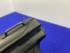 Intratec TEC-9 9mm Matte Black 5" *HIGHLY SOUGHT-AFTER "PRE-BAN" PISTOL*