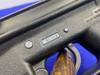 Intratec TEC-9 9mm Matte Black 5" *HIGHLY SOUGHT-AFTER "PRE-BAN" PISTOL*