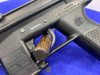 Intratec TEC-9 9mm Matte Black 5" *HIGHLY SOUGHT-AFTER "PRE-BAN" PISTOL*