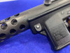 Intratec TEC-9 9mm Matte Black 5" *HIGHLY SOUGHT-AFTER "PRE-BAN" PISTOL*