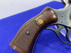 Harrington Richardson Sportsman 999 .22 *POPULAR 9-SHOT TOP-BREAK REVOLVER*