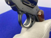 Harrington Richardson Sportsman 999 .22 *POPULAR 9-SHOT TOP-BREAK REVOLVER*