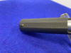 Daewoo Model DP51 9mm Black 4.1" *MADE IN KOREA & IMPORTED BY DAVIDSON'S*
