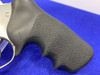 2016 Ruger Super Redhawk .44 Rem Mag 7.5" *INSTALLED BURRIS 2-7x32mm SCOPE*