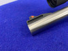 2016 Ruger Super Redhawk .44 Rem Mag 7.5" *INSTALLED BURRIS 2-7x32mm SCOPE*