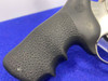2016 Ruger Super Redhawk .44 Rem Mag 7.5" *INSTALLED BURRIS 2-7x32mm SCOPE*