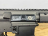 Black Rain Ordnance Spec-15 5.56 NATO Smoke 16" *TOP-TIER TACTICAL RIFLE*