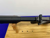 Black Rain Ordnance Spec-15 5.56 NATO Smoke 16" *TOP-TIER TACTICAL RIFLE*