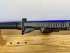 Black Rain Ordnance Spec-15 5.56 NATO Smoke 16" *TOP-TIER TACTICAL RIFLE*