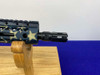 Black Rain Spec-15 5.56 NATO 16" *TRUMP CUSTOM PATRIOT* -Limited Edition-  