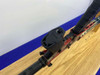 Black Rain Spec-15 5.56 NATO 16" *TRUMP CUSTOM PATRIOT* -Limited Edition-  