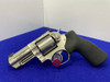 2017 Ruger GP100 .44 Spl Stainless 3" *RELIABLE DOUBLE-ACTION REVOLVER*