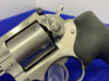 2017 Ruger GP100 .44 Spl Stainless 3" *RELIABLE DOUBLE-ACTION REVOLVER*