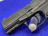 Walther PPQ 22 M2 .22LR Blue 4" *SEMI-AUTOMATIC RIMFIRE PISTOL*