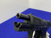 Walther PPQ 22 M2 .22LR Blue 4" *SEMI-AUTOMATIC RIMFIRE PISTOL*