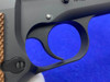 Springfield Armory SA-35 9mm Matte Blue 4.7" *POPULAR & PROLIFIC DESIGN*-GID1162228788