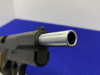 Springfield Armory SA-35 9mm Matte Blue 4.7" *POPULAR & PROLIFIC DESIGN*-GID1162228788