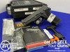 2014 Sig Sauer P229 SAS 9mm Black 3.9" *CONCEALED CARRY PISTOL*