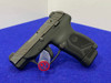 2021 Ruger LCP Max .380 ACP Blue 2.75" *COMPACT CONCEALED CARRY PISTOL*