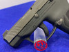 2021 Ruger LCP Max .380 ACP Blue 2.75" *COMPACT CONCEALED CARRY PISTOL*
