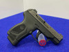 2021 Ruger LCP Max .380 ACP Blue 2.75" *COMPACT CONCEALED CARRY PISTOL*