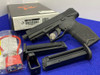 Taurus TX22 .22 LR Black 4.1" *MODERN RIMFIRE SEMI-AUTOMATIC PISTOL*