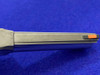1989 Colt King Cobra .357 Mag 4" *BRIGHT STAINLESS FIRST GEN SNAKE*