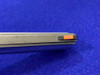 1989 Colt King Cobra .357 Mag 4" *BRIGHT STAINLESS FIRST GEN SNAKE*