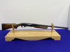 Remington 870 Wingmaster 12ga Blue 28" *LEGENDARY PUMP-ACTION SHOTGUN*