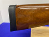 Remington 870 Wingmaster 12ga Blue 28" *LEGENDARY PUMP-ACTION SHOTGUN*