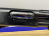 Remington 870 Wingmaster 12ga Blue 28" *LEGENDARY PUMP-ACTION SHOTGUN*