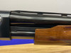 Remington 870 Wingmaster 12ga Blue 28" *LEGENDARY PUMP-ACTION SHOTGUN*
