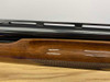 Remington 870 Wingmaster 12ga Blue 28" *LEGENDARY PUMP-ACTION SHOTGUN*