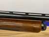 Remington 870 Wingmaster 12ga Blue 28" *LEGENDARY PUMP-ACTION SHOTGUN*