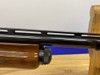 Remington 870 Wingmaster 12ga Blue 28" *LEGENDARY PUMP-ACTION SHOTGUN*