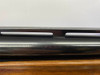 Remington 870 Wingmaster 12ga Blue 28" *LEGENDARY PUMP-ACTION SHOTGUN*