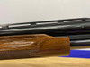 Remington 870 Wingmaster 12ga Blue 28" *LEGENDARY PUMP-ACTION SHOTGUN*
