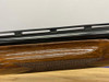 Remington 870 Wingmaster 12ga Blue 28" *LEGENDARY PUMP-ACTION SHOTGUN*