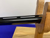 Remington 870 Wingmaster 12ga Blue 28" *LEGENDARY PUMP-ACTION SHOTGUN*