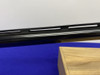 Remington 870 Wingmaster 12ga Blue 28" *LEGENDARY PUMP-ACTION SHOTGUN*